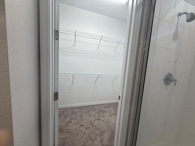 Building Photo - LAKE NONA - LAUREATE PARK 2BR/2BA HOME WIT...