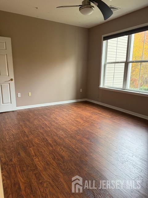 Building Photo - 414 Sloan Ct