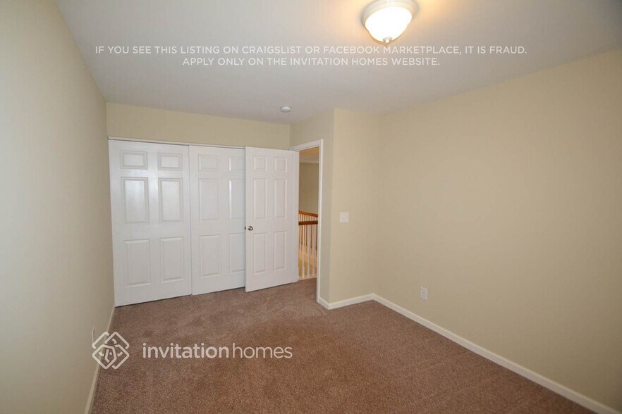 Building Photo - 245 Georgetowne Dr