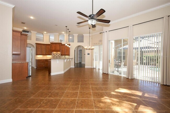 Building Photo - 5151 Vistamere Ct