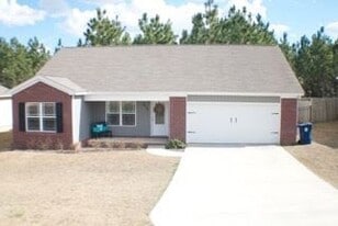 Building Photo - 472 Jester Street