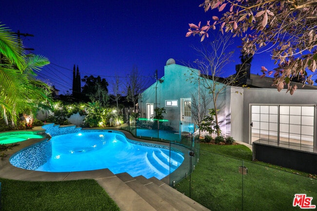 Building Photo - 1532 Glendon Ave