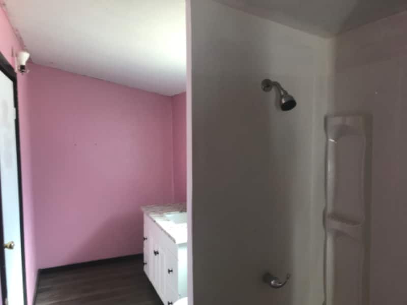 Building Photo - 0000 G