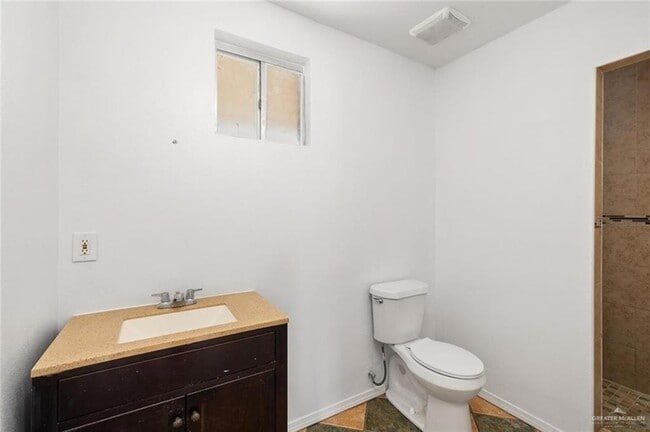Building Photo - 6410 S Blanca Ln