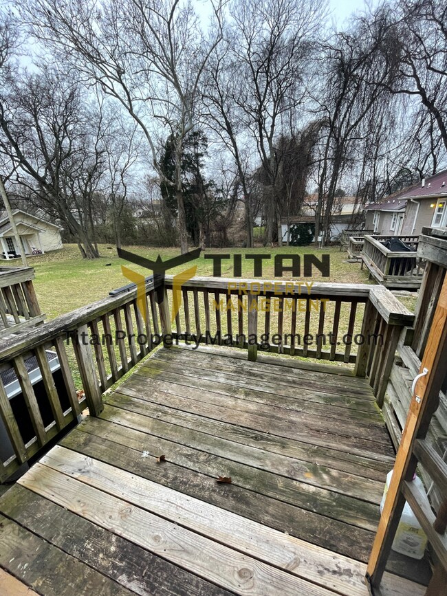 Building Photo - 1br/1ba apartment
