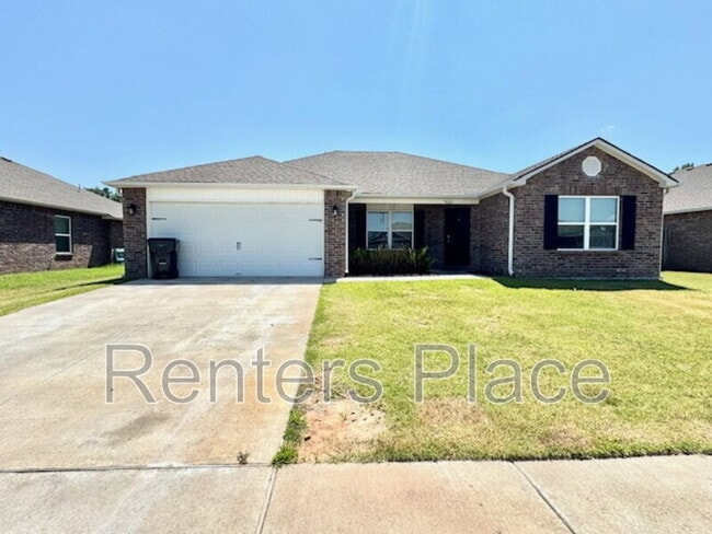 Primary Photo - 7424 E 160th Pl S