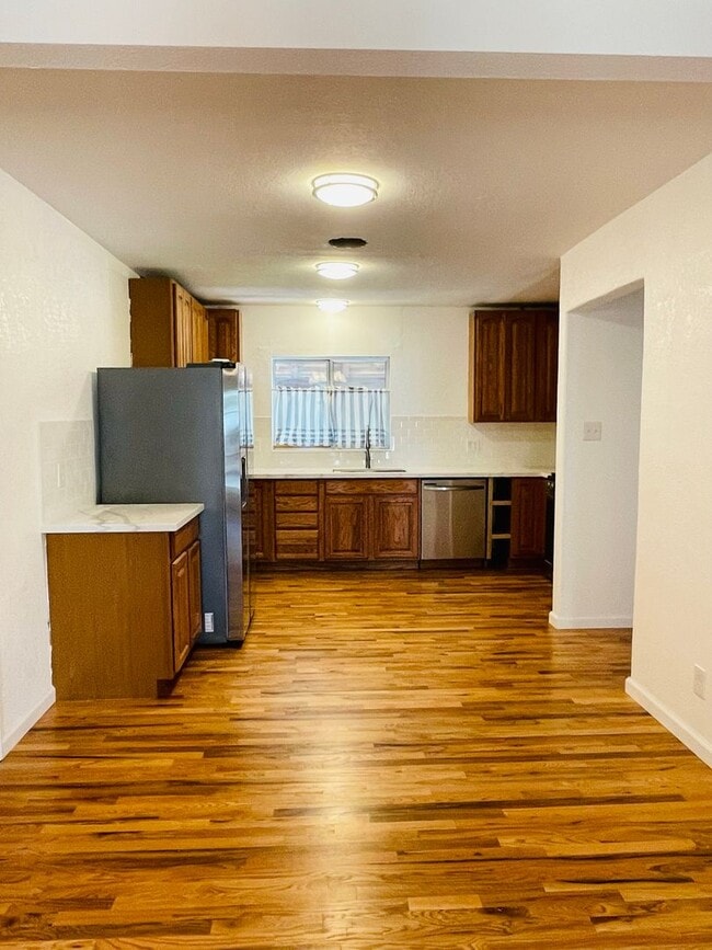 Building Photo - 3151 Rubicon Way