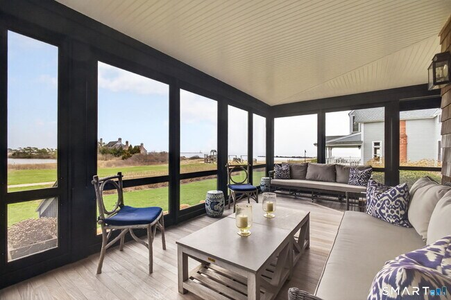 Building Photo - 28 Fenwick Ave