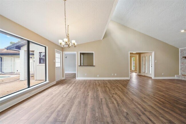 Building Photo - 3602 Cobleskill Ct