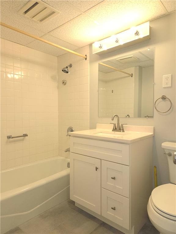 Building Photo - 20 America Way