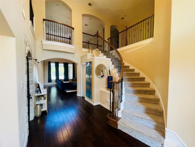 Building Photo - 5811 Tarpon Bay Ct