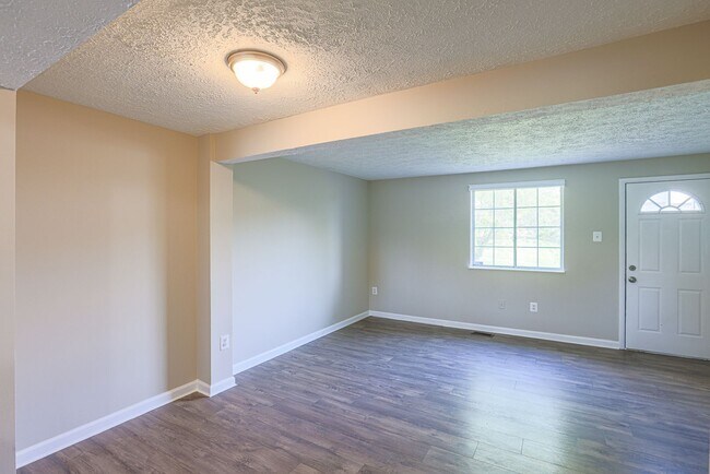 Building Photo - 2509 Merrick Ct