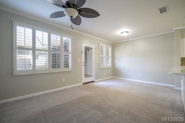 Building Photo - 3 Bed 3 Bath in Hoakalei