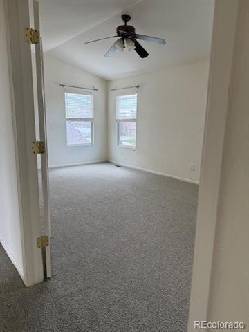 Building Photo - 4760 S Flat Rock Ct