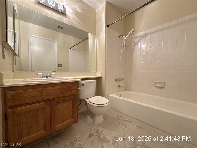 Building Photo - 8240 Marcasel Dr