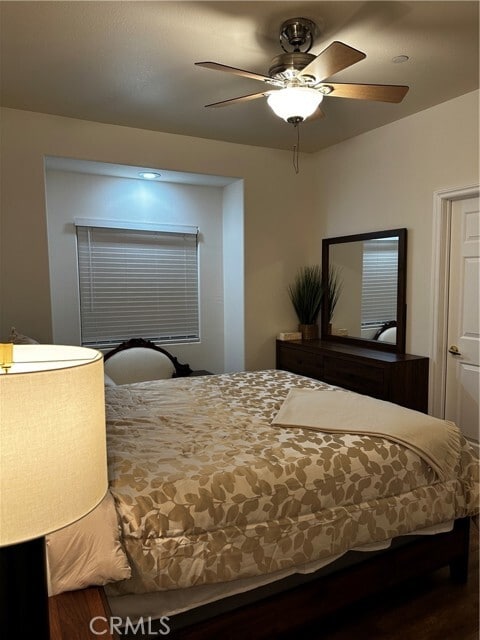 Building Photo - 300 Lampman Way