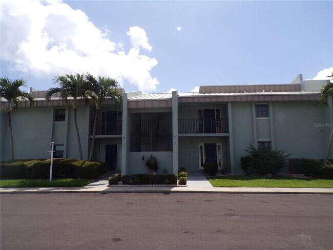 Building Photo - 1461 Aqui Esta Dr