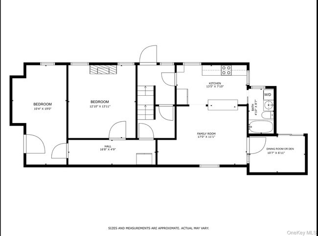 Building Photo - 42-39 Elbertson St