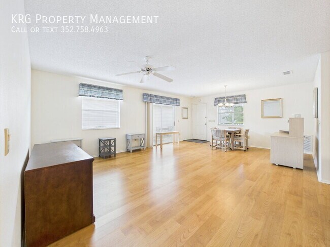 Building Photo - 480 Hildalgo Dr