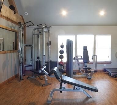 Building Photo - bedroom in Lubbock Texas 79413