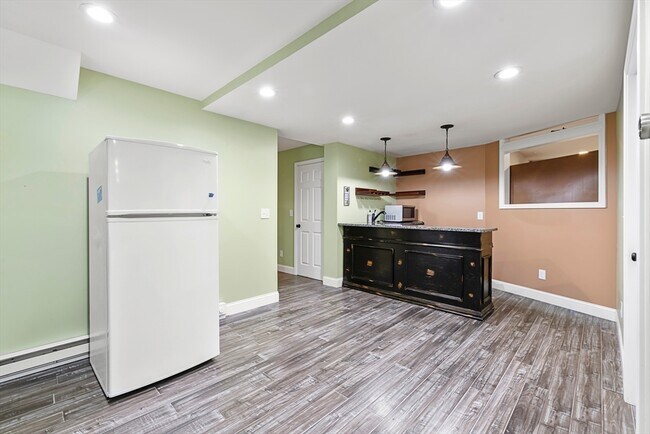 Building Photo - 46 Hound Pack Cir