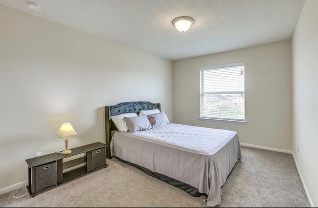 Building Photo - 15015 Winter Valley Ct