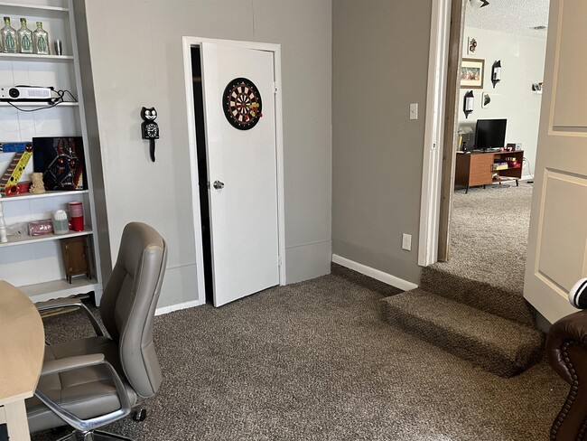 Building Photo - 3818 30th St