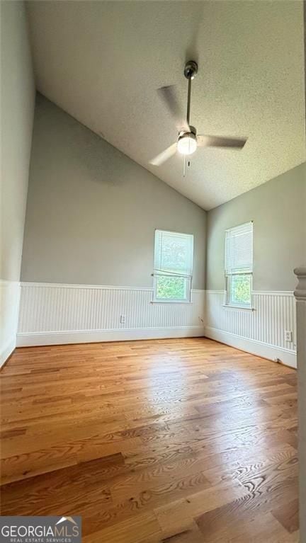 Building Photo - 1290 Sweet Woods Dr