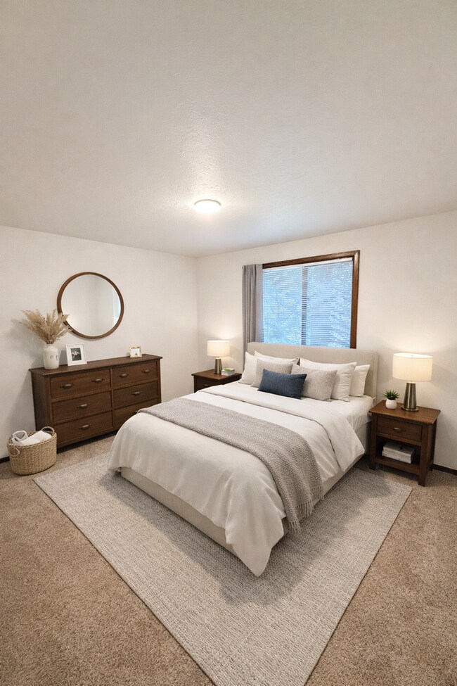 Building Photo - 9911 N Indian Trail Rd