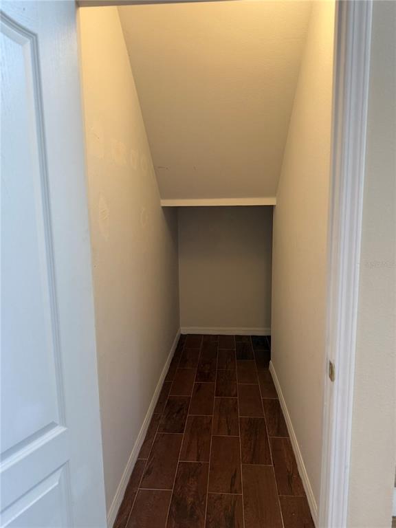 Building Photo - 31119 Masena Dr