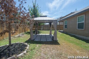 Building Photo - 14059 Coquina Blfs