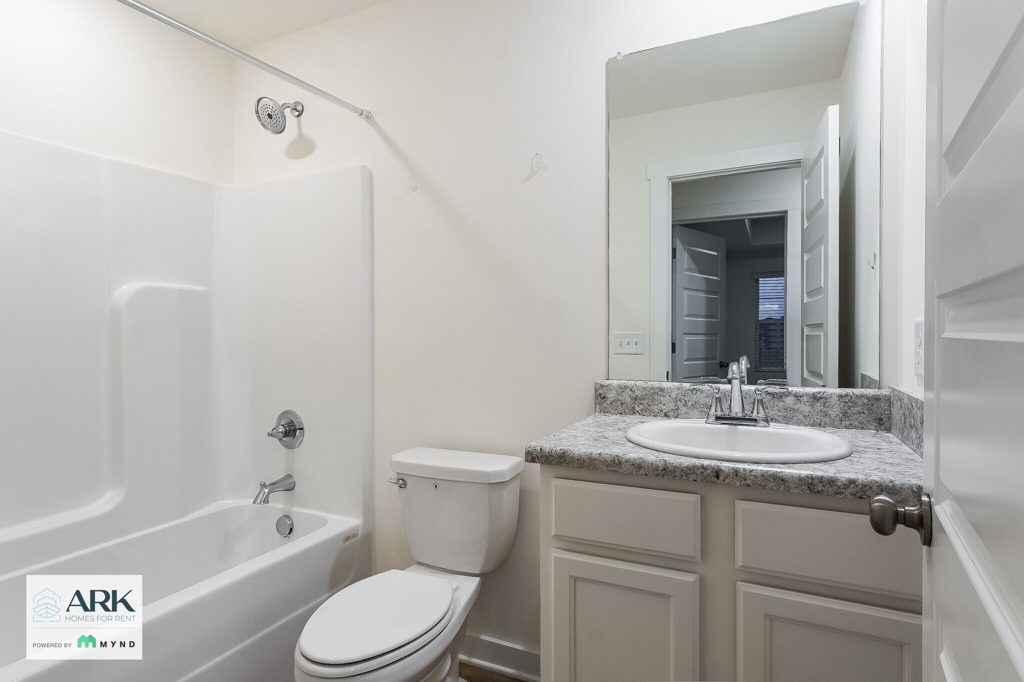 Building Photo - 5418 Bluebell Cir