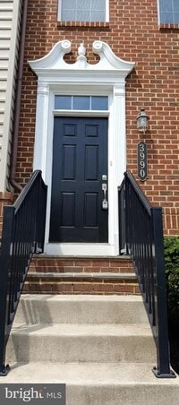 Building Photo - 3990 Cephas Child Rd