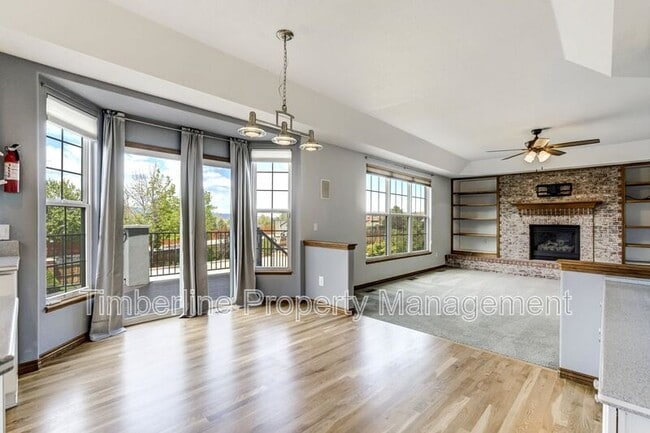 Building Photo - 9030 Rutledge Dr