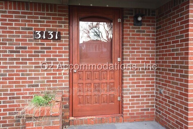 Building Photo - 3131 N 63rd St