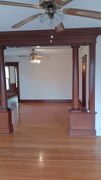 Building Photo - 151 Bunker Hill Ave