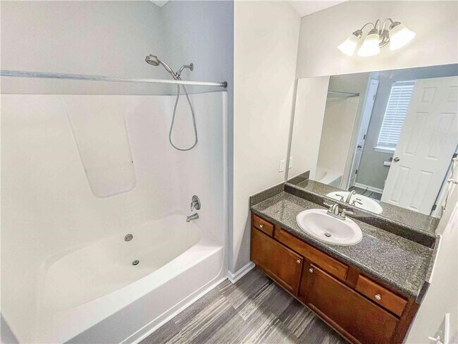 Building Photo - 4682 Liberty Square Dr