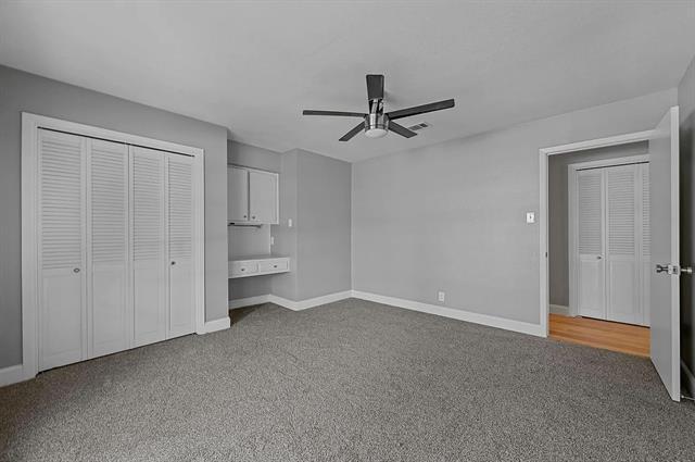 Building Photo - 1400 Crescent Dr