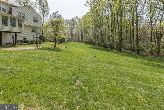 Building Photo - 5308 Hexagon Pl