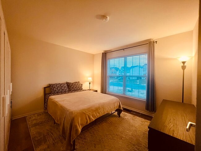 Building Photo - 23 Webb Ct