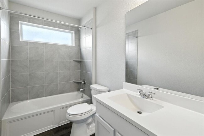 Building Photo - 174 Moon Stone Trail
