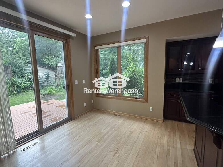 Building Photo - 1793 Cheri Ct