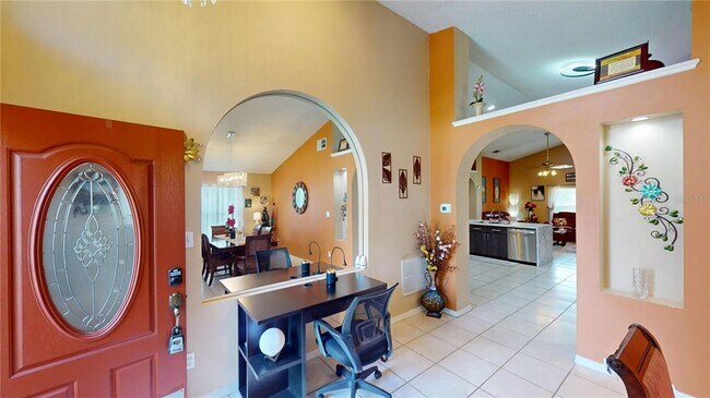 Building Photo - 2506 Shelby Cir