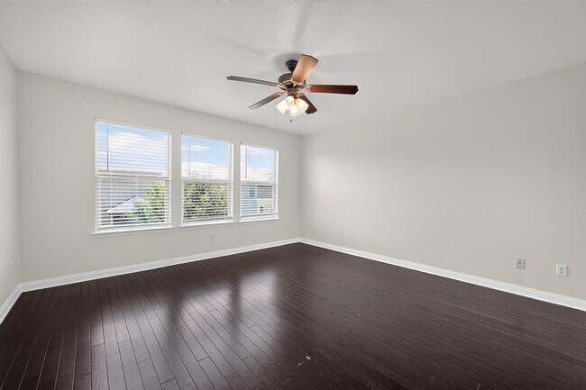 Building Photo - 16208 McAloon Way