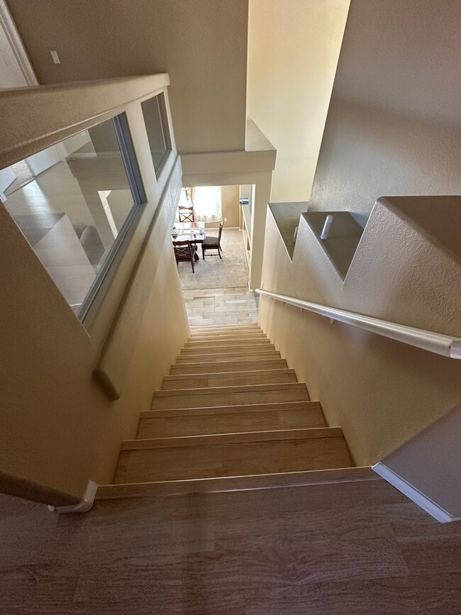 Building Photo - 9684 Summer Cypress St