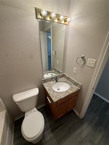 Building Photo - 10524 Aransas Dr