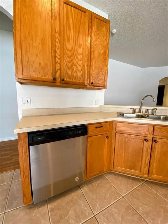 Building Photo - 14469 Jamaica Dogwood Dr