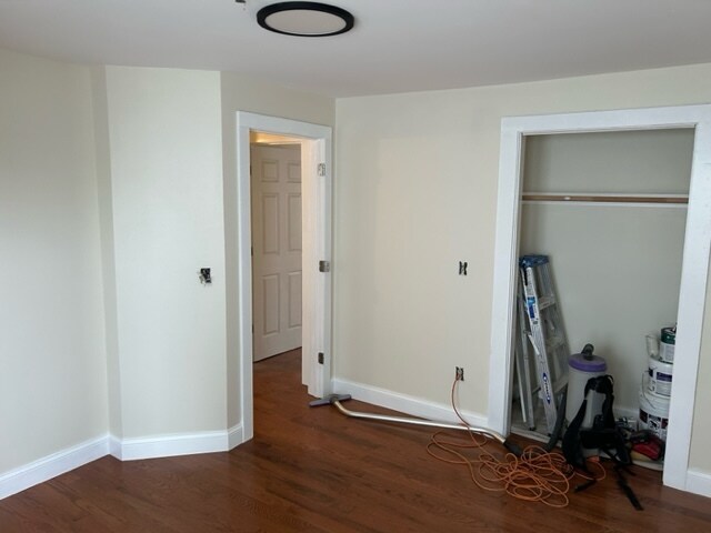 Building Photo - 211 Onset Ave