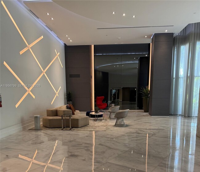 Building Photo - 3300 NE 192 St