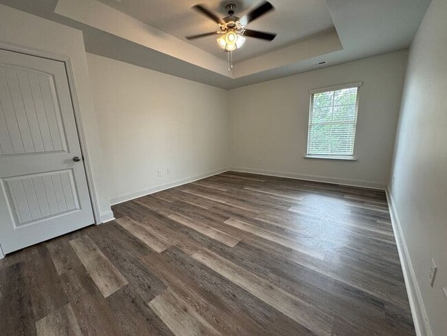 Building Photo - 110 Tybee Dr